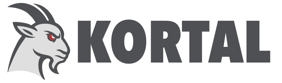 KORTAL